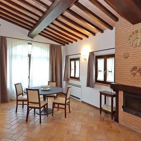 Macchie San Vincenzo - Privata Con Piscina E Giardino Ad Uso Esclusivo O Βίλα Κιούζι