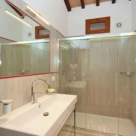 Villa Macchie San Vincenzo - Privata Con Piscina E Giardino Ad Uso Esclusivo O Chiusi