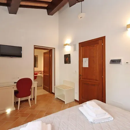 Macchie San Vincenzo - Privata Con Piscina E Giardino Ad Uso Esclusivo O * Κιούζι