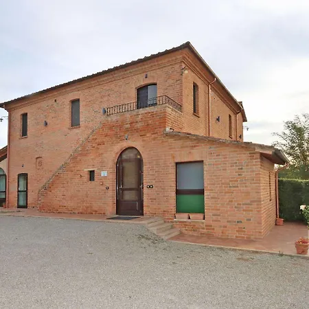 Macchie San Vincenzo - Privata Con Piscina E Giardino Ad Uso Esclusivo O