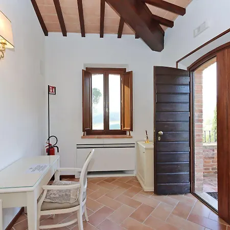 Macchie San Vincenzo - Privata Con Piscina E Giardino Ad Uso Esclusivo O Villa