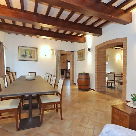 Macchie San Vincenzo - Privata Con Piscina E Giardino Ad Uso Esclusivo O Βίλα Κιούζι