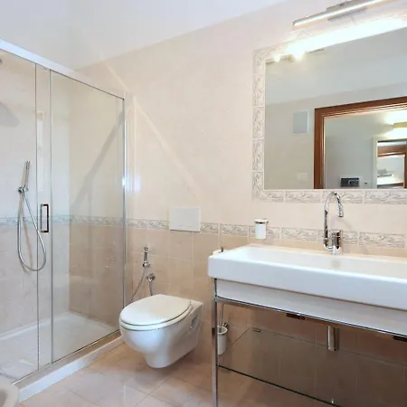 Macchie San Vincenzo - Privata Con Piscina E Giardino Ad Uso Esclusivo O Κιούζι