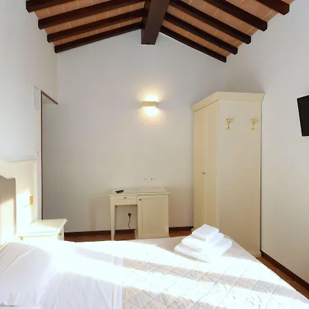 Macchie San Vincenzo - Privata Con Piscina E Giardino Ad Uso Esclusivo O * Κιούζι