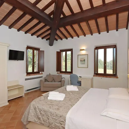 Macchie San Vincenzo - Privata Con Piscina E Giardino Ad Uso Esclusivo O