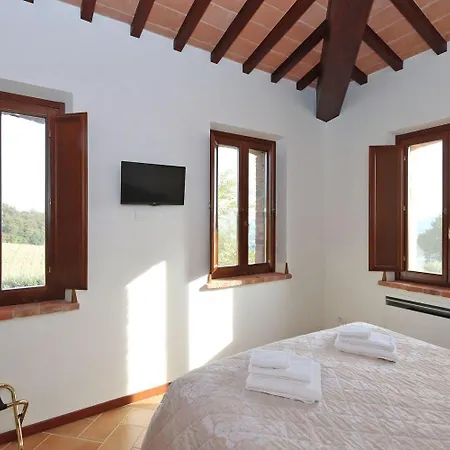 Macchie San Vincenzo - Privata Con Piscina E Giardino Ad Uso Esclusivo O Villa *