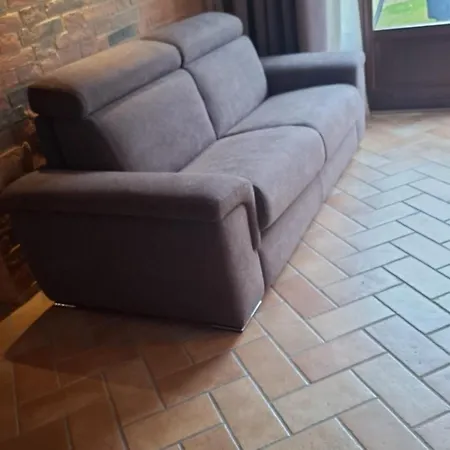 Macchie San Vincenzo - Privata Con Piscina E Giardino Ad Uso Esclusivo O Villa